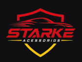 Starke Acessórios